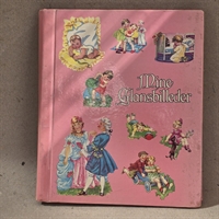 loese-helark-glansbilleder-gamle-i-glansbillede-album